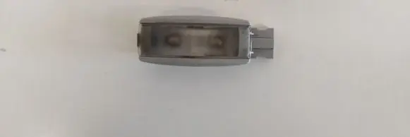 Volkswagen PASSAT B6 Other interior light 1K0947109
