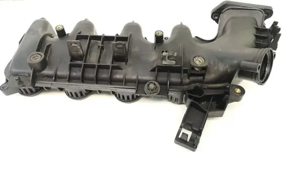 Peugeot 308 Intake manifold 9684941780