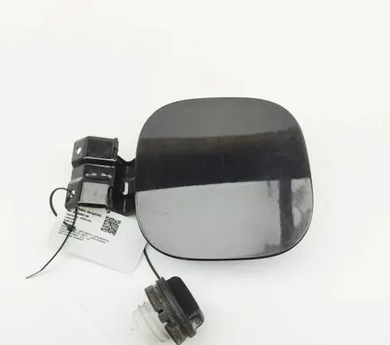Mitsubishi Outlander Fuel tank cap 1711A109 5940A408