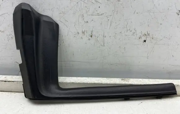 Toyota Yaris Windshield trim 53867-0d210