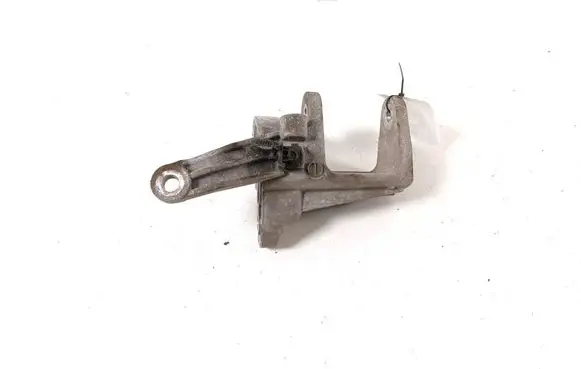 Hyundai Ioniq 5 Engine mounting bracket 