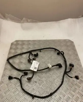 KIA Sportage Parking sensor (PDC) wiring loom 91880F1540