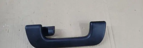 Audi A3 S3 8V Rear interior roof grab handle