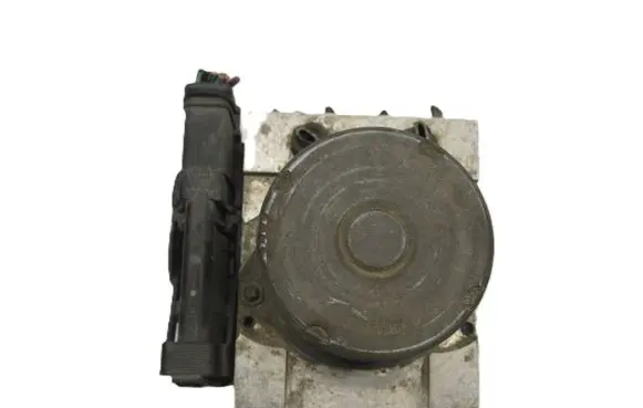 Ford Transit ABS Pump 8C11-2C405-BB 0265235439
