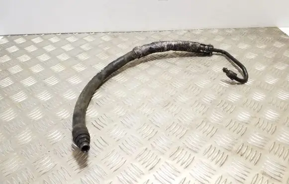 Volkswagen Transporter - Caravelle T4 Power steering hose/pipe/line 701422893A