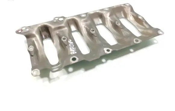 BMW 3 E90 E91 Oil sump AKA0416