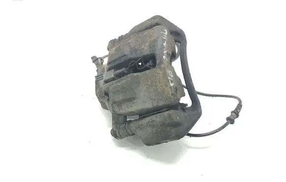 Mercedes-Benz C W203 Front brake caliper
