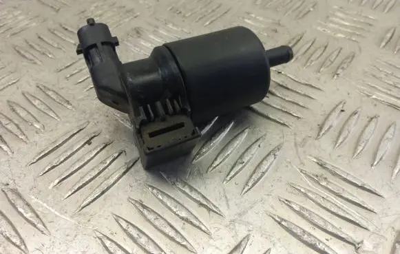 KIA Sportage Electric auxiliary coolant/water pump 289102B000