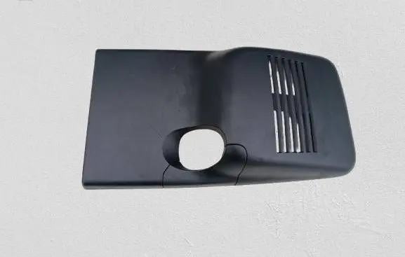 Nissan Qashqai Other interior part 284L8HV00A