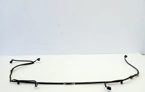 Honda CR-V Parking sensor (PDC) wiring loom 32132T1GE000