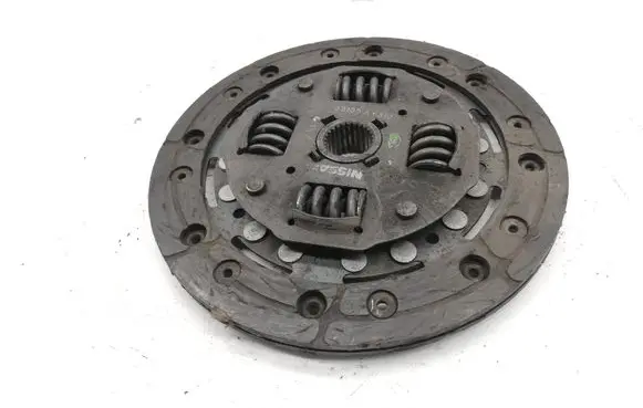 Nissan Micra Clutch pressure plate 30100AX310