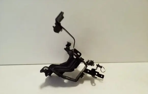Toyota Corolla E210 E21 ABS pump bracket 