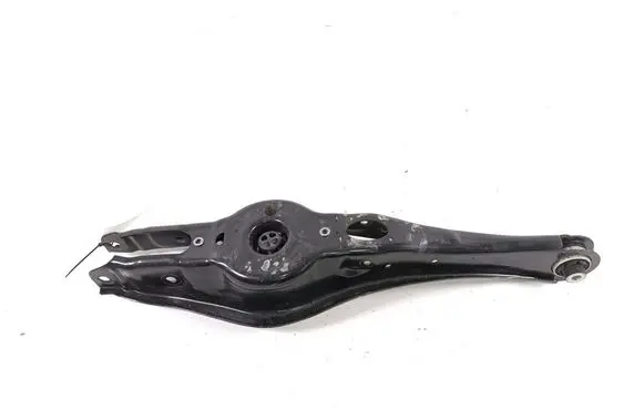 Cupra Leon Rear control arm 5Q0505523A