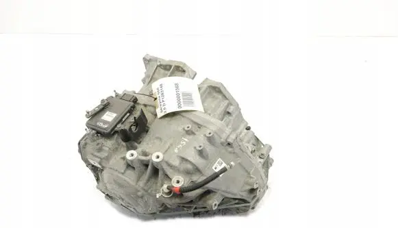 Volvo S60 Automatic gearbox 1283148