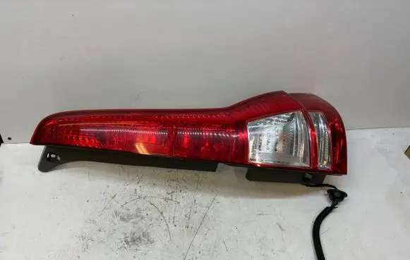 Honda CR-V Rear/tail lights 165188