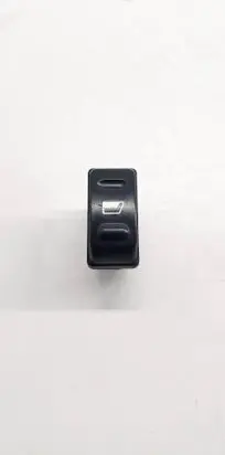 Citroen Xsara Picasso Electric window control switch 22681