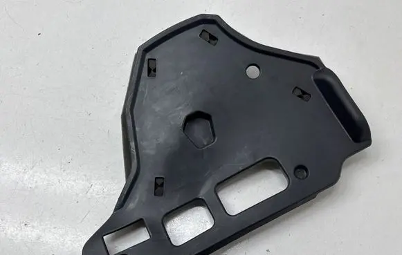 Volvo S60 Panel trim 31498526