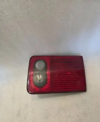 Audi A8 S8 D2 4D Tailgate rear/tail lights 29280204 4D0945094B