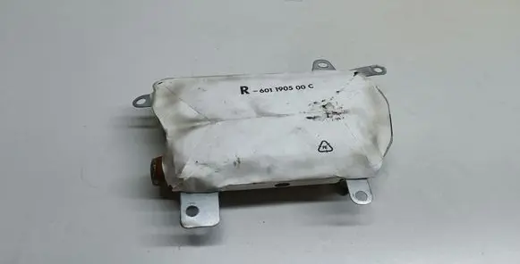 BMW 5 E60 E61 Front door airbag 6963022