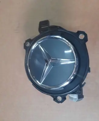 Mercedes-Benz GLE W167 Tailgate opening switch A0997504500