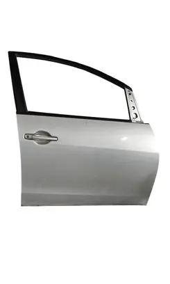 Mitsubishi Grandis Front door