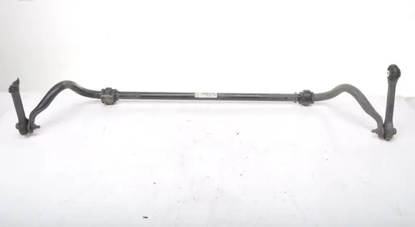 Audi A4 S4 B9 Front anti-roll bar/sway bar 8W0411309