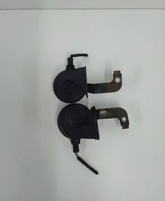 Volvo V50 Horn signal 0055306