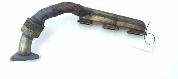 Chrysler 300 - 300C Exhaust manifold A6421420002