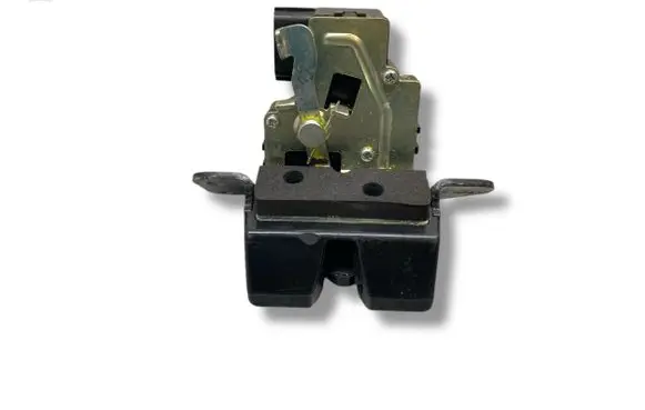 KIA Ceed Tailgate/trunk/boot lock/catch/latch 812301H300