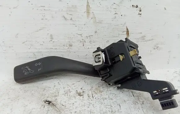 Volkswagen Caddy Indicator stalk