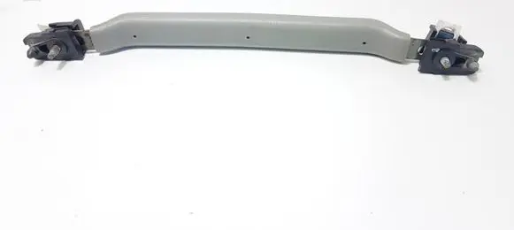 Honda Civic Front interior roof grab handle