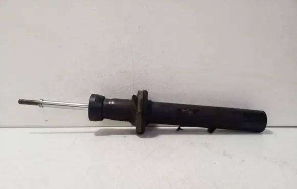 BMW X5 F15 Front shock absorber/damper 19484310 685174501