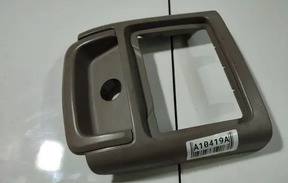Volvo S60 Other interior part 9491603