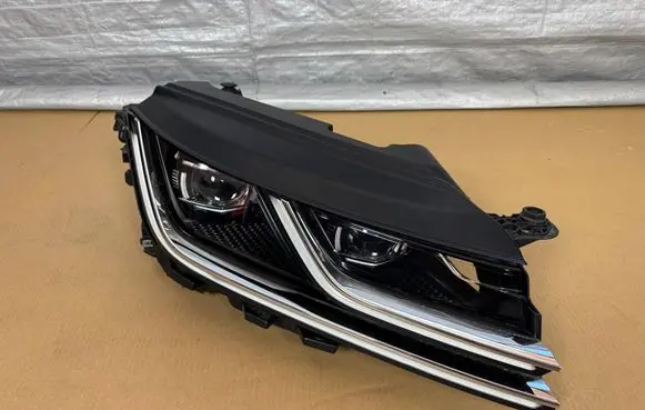Volkswagen Arteon Headlight/headlamp 3G8941082M