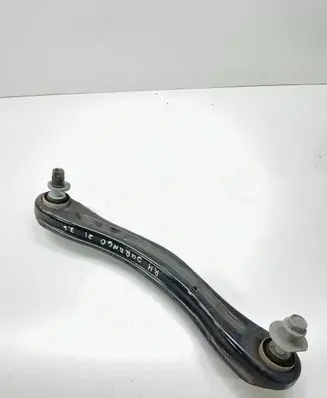 Dodge Durango Rear control arm