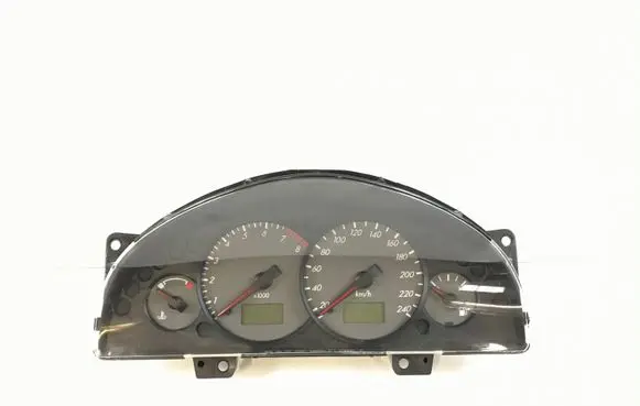 Ford Cougar Speedometer (instrument cluster) 98BP10841AH 98BB10849JP