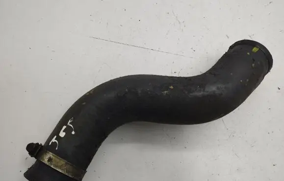 Toyota Corolla E120 E130 Intercooler hose/pipe