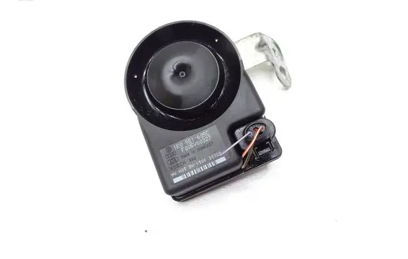 Audi A3 S3 8P Alarm system siren 1K0951605C