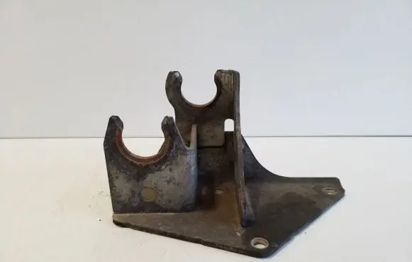 Fiat Ducato Gear shift cable bracket 