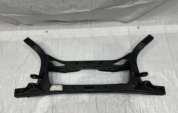 KIA Xceed Front axle beam 