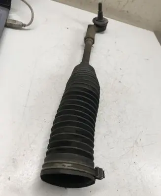 Volvo S40 Steering tie rod 