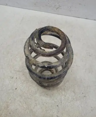 Volkswagen PASSAT B5 Rear coil spring