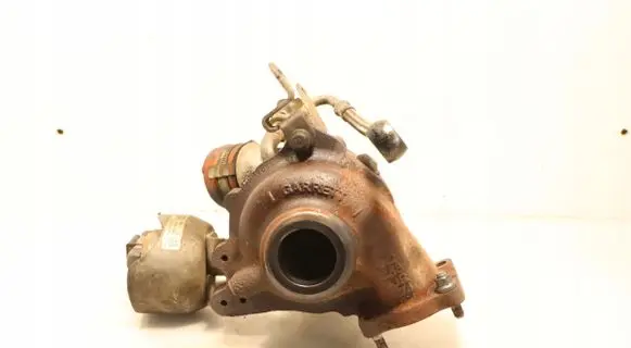 Turbo