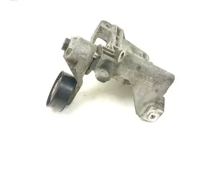 BMW X5 E70 Power steering pump mounting bracket 7799862 3242779986201 58280110