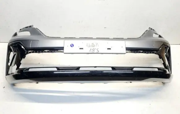 Renault Austral Front bumper 620226113R