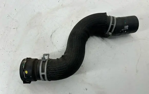 Chrysler Pacifica Engine coolant pipe/hose 68217327AB