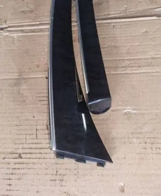 Hyundai ix 55 Dashboard glove box trim 847843J000