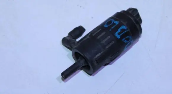 Fiat Doblo Windscreen/windshield washer pump