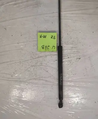 Fiat Bravo Tailgate strut 31464664
