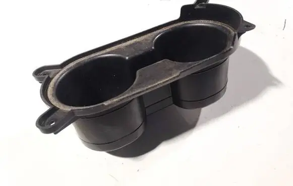 Mitsubishi Outlander Cup holder 8011a0792 8011a079-2